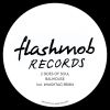 Download track Bauhouse
