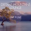 Download track Cold Mountain