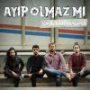 Download track Aşk Bilmecesi'