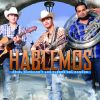 Download track Hablemos