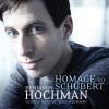 Download track Hommage À Schubert