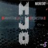 Download track Moritat (Mack The Knife)