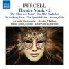 Download track 1. The Married Beau Or The Curious Impertinent Z. 603 - 1. Overture