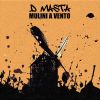 Download track Mulini A Vento