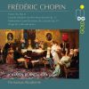 Download track Trio For Piano, Viola And Violoncello In G Minor, Op. 8 I. Allegro Con Fuoco