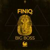 Download track Big Boss (Sam Collins Remix)