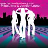 Download track Zumba, Pitbull & Ricky Martin - La Fiesta (Score Fitmob Festival 2015 Djyoyo Remix)