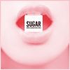 Download track Sugar [Remix]