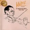 Download track CD 2 - Gershwin - Prelude - I. Allegro Ben Ritmato E Deciso