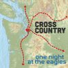 Download track Cross Country