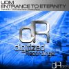 Download track Entrance To Eternity (O. B. M Notion Remix)