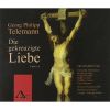 Download track 11 Arie (Maria Magdalena) - Seht, Welch Ein Mensch!