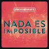 Download track Nada Es Imposible