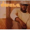 Download track Some Kinda Prelude (... And So It Is) - Dwele (Mr. Weary)