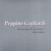 Download track Peppino Gagliardi -L'amore