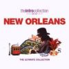Download track Irma Thomas - Ruler Of My Heart