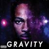 Download track Gravity (Intro)