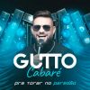 Download track Mudando De Assunto (Cover)