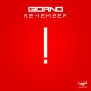 Download track Remember (Jump And Run Mix)