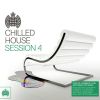 Download track Chilled House Session 4 (Continuous Mix 1)