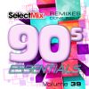 Download track Come And Get Your Love (Select Mix Remix) 108