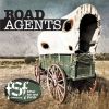 Download track Road Agent's Lament