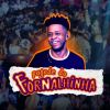 Download track Só Felicidade / Meu Nome É Favela