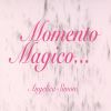 Download track Momento Magico