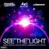 Download track See The Light (Aitor Galan Extended Remix)