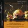 Download track Estro Poetico-Armonico No. 8, Pt. 9, E Gli Augelli Canori, E I Muti Pesci'