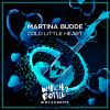 Download track Cold Little Heart (Radio Edit)