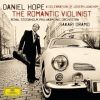 Download track 07. Brahms - Hungarian Dance No. 1 In G Minor Arr. By Dupin