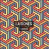 Download track Ilusiones