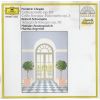 Download track Schumann - Adagio And Allegro For Piano And Violoncello, Op. 70