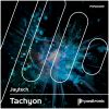 Download track Tachyon (Original Mix)