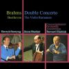 Download track Double Concerto In A Minor, Op. 102 - 2. Andante