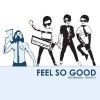 Download track Feel So Good