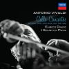 Download track Vivaldi: Cello Concerto In A Minor, RV 419 - 3. Allegro