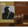 Download track Glenn Gould - Piano Piece, Op. 3, V. Allegro Marcatissimo (Gould)