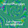 Download track Le Chemin De Léternité
