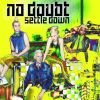 Download track Settle Down