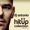 Download track Fade Out Lines (Dj Antonio Extended Mix)