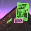 Download track Glemmer Alting