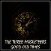 Download track Good Old Times (Extended Mix)