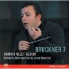 Download track 01.03 Bruckner. Symphony # 7 In E - Scherzo (Sehr Schnell