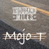 Download track Thousand Miles