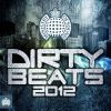 Download track Dirty Beats - Continuous Mix 1