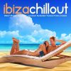 Download track Chill De La Mer - Blank Guitar Relax Mix