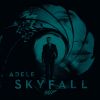 Download track Skyfall (Instrumental)