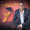 Download track La Lengua Larga (Pembelaka)